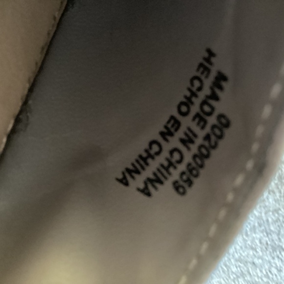 Forever 21 Ankle Wrap Delicate Tie Pointy Toe Heels - Picture 8 of 8